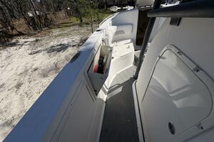 Reel Anomaly 35ft Wellcraft Yacht For Sale