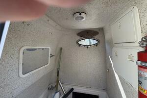 Reel Anomaly 35ft Wellcraft Yacht For Sale