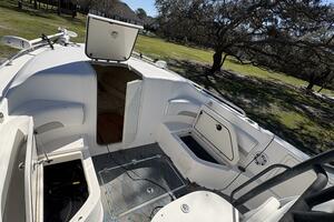 Reel Anomaly 35ft Wellcraft Yacht For Sale