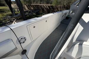 Reel Anomaly 35ft Wellcraft Yacht For Sale