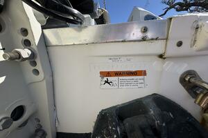 Reel Anomaly 35ft Wellcraft Yacht For Sale