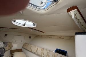 Reel Anomaly 35ft Wellcraft Yacht For Sale