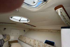 2008 Wellcraft 35 Scarab Sport thumbnail 29