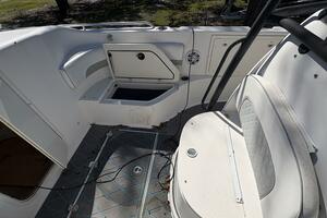 Reel Anomaly 35ft Wellcraft Yacht For Sale