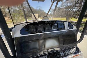 Reel Anomaly 35ft Wellcraft Yacht For Sale