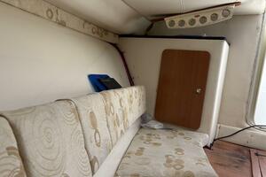 Reel Anomaly 35ft Wellcraft Yacht For Sale