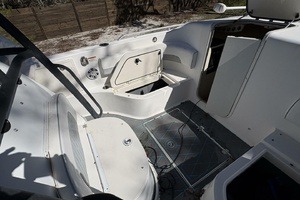Reel Anomaly 35ft Wellcraft Yacht For Sale