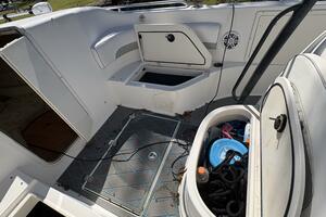 Reel Anomaly 35ft Wellcraft Yacht For Sale