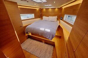 ONO Worth Avenue Yachts