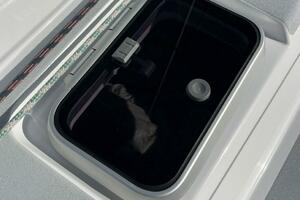 Bittersweet 50ft Able Yacht For Sale