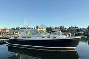 2010 Back Cove 37 thumbnail 63