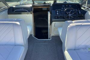 Photo 5904566 for 1992 Sea Ray 300 Weekender  