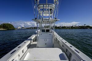2002 Yellowfin thumbnail 15
