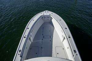 2002 Yellowfin thumbnail 8