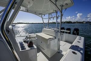 2002 Yellowfin thumbnail 14