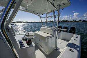 2002 Yellowfin thumbnail 14