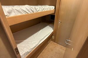 HATT S OFF 74ft Hatteras Yacht For Sale