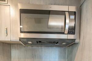 HATT S OFF 74ft Hatteras Yacht For Sale