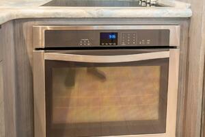 HATT S OFF 74ft Hatteras Yacht For Sale