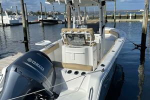 Photo 5904995 for 2017 Sea Hunt 235 SE  