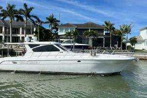 2003 Navigator Californian Veneti thumbnail 2