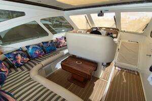 2003 Navigator Californian Veneti thumbnail 20