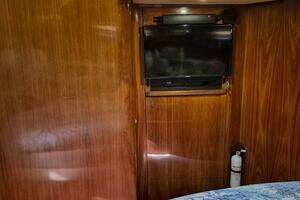 2003 Navigator Californian Veneti thumbnail 45