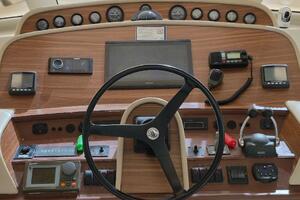 56ft Navigator Yacht For Sale