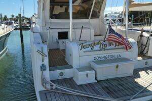 2003 Navigator Californian Veneti thumbnail 7