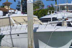 2003 Navigator Californian Veneti thumbnail 5