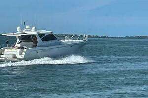 2003 Navigator Californian Veneti thumbnail 3
