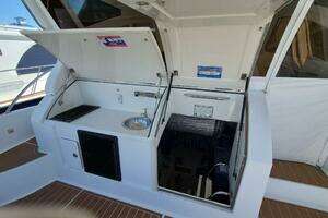2003 Navigator Californian Veneti thumbnail 11