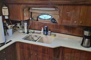 2003 Navigator Californian Veneti thumbnail 42