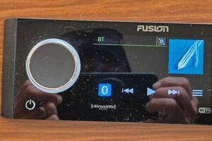 56ft Navigator Yacht For Sale