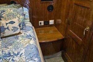 2003 Navigator Californian Veneti thumbnail 43