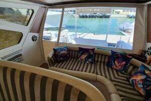 2003 Navigator Californian Veneti thumbnail 18
