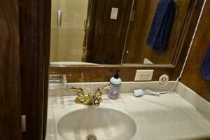 56ft Navigator Yacht For Sale