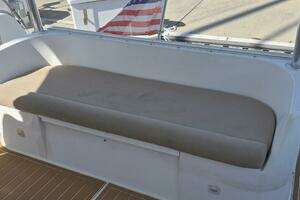 2003 Navigator Californian Veneti thumbnail 10