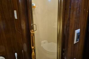 56ft Navigator Yacht For Sale