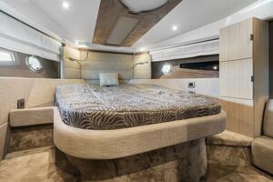 45FT (13.84M) CRANCHI