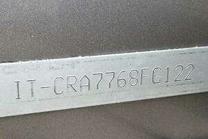 2022 Cranchi M 44 HT thumbnail 31