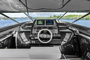 2015 Riva 63 Virtus thumbnail 38