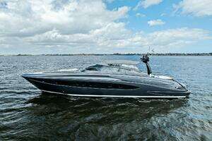 2015 Riva 63 Virtus thumbnail 5