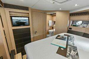 2015 Riva 63 Virtus thumbnail 66