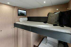 2015 Riva 63 Virtus thumbnail 72