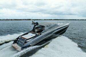 2015 Riva 63 Virtus thumbnail 16