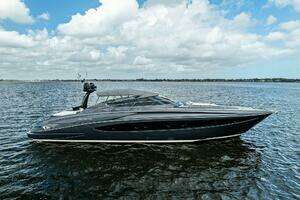 2015 Riva 63 Virtus thumbnail 1