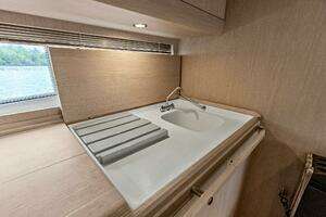 2015 Riva 63 Virtus thumbnail 48