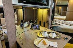 2015 Riva 63 Virtus thumbnail 55