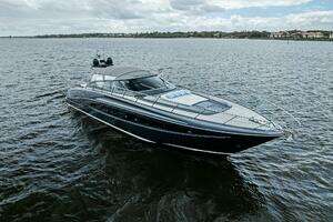 2015 Riva 63 Virtus thumbnail 13